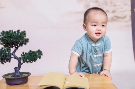 诸城孕妇应注意哪些事项