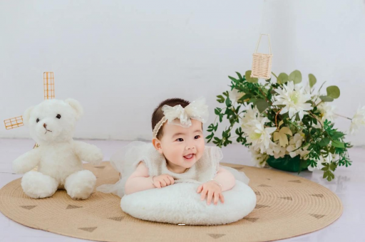 诸城怀孕初期肚子咕咕响