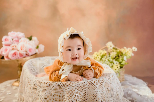诸城孕妇入盆是什么意思